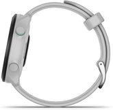 Garmin Forerunner 55 White